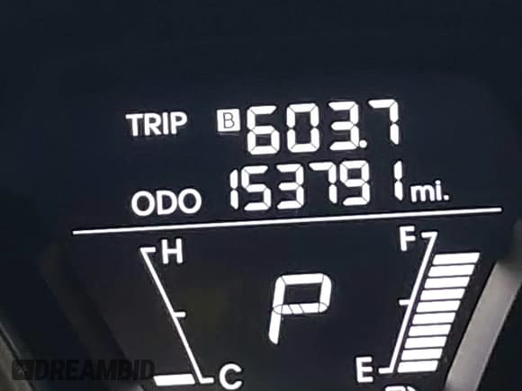 ✅ 2011 Hyundai Elantra GLS • VIN: 5NPDH4AE5BH038762 • Лот: 43532069. Опубликован ранее на IAAI с пробегом 153 791 миль. Бесплатный доступ к архиву аукционных продаж из США и подробный отчёт об истории автомобиля на DreamBid. Изображение 15.