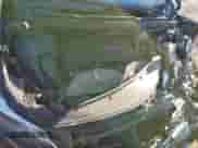 ✅ 2017 Chevrolet Cruze LT • VIN: 1G1BE5SM3H7179248 • Лот: 69470152. Размещён на Copart с пробегом Не указан миль. Получите бесплатный доступ к архиву аукционных продаж из США и посмотрите подробный отчёт об истории автомобиля на DreamBid. Изображение 11.