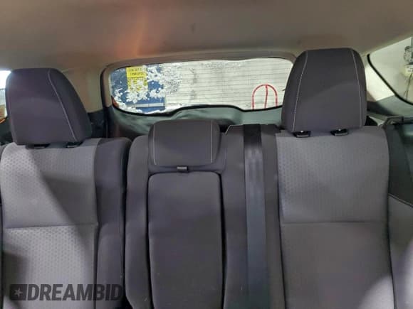 ✅ 2018 Ford Escape SE • VIN: 1FMCU9GD5JUB29436 • Lot: 95638085. Wystawiony na Copart z przebiegiem 148 370 mil. Bezpłatny archiwum sprzedaży aukcyjnych z USA i szczegółowy raport historii pojazdu na DreamBid. Zdjęcie 10.