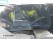 2025 Chevrolet Equinox FWD LT с VIN 3GNAXHEG9SL184128, выставлен на аукционе IAAI как лот 42159646 с пробегом 1 230 миль миль и . История ставок и продаж доступна на DreamBid. Изображение 7.