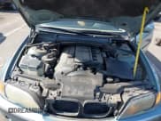 ✅ 2005 BMW 3 Series 325i • VIN: WBAEV33485KX12062 • Lot: 42505071. Wystawiony na IAAI z przebiegiem 135 363 mil. Bezpłatny archiwum sprzedaży aukcyjnych z USA i szczegółowy raport historii pojazdu na DreamBid. Zdjęcie 10.