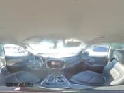 ✅ 2019 Chevrolet Traverse LT • VIN: 1GNERHKW4KJ119279 • Lot: 66320904. Wystawiony na Copart z przebiegiem 162 078 mil. Bezpłatny archiwum sprzedaży aukcyjnych z USA i szczegółowy raport historii pojazdu na DreamBid. Zdjęcie 13.