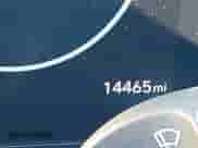 2024 Hyundai Kona SEL with VIN KM8HCCAB1RU082740, listed as a IAAI auction lot 41221160 with 14,465 mi miles and . Bid and sale history available at DreamBid. Image 15.