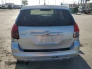 ✅ 2003 Toyota Matrix Std • VIN: 2T1KR32E73C140338 • Lot: 57347175. Listed on Copart with 236,764 mi. Free auction sales archive from the USA and detailed vehicle history report at DreamBid. Image 6.