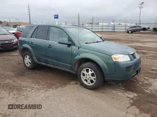 ✅ 2006 Saturn VUE • VIN: 5GZCZ63486S823095 • Lot: 70680495. Wystawiony na Copart z przebiegiem 167 977 mil. Bezpłatny archiwum sprzedaży aukcyjnych z USA i szczegółowy raport historii pojazdu na DreamBid. Zdjęcie 4.