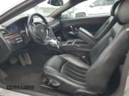 ✅ 2008 Maserati GranTurismo • VIN: ZAMGJ45A980037818 • Lot: 86491335. Wystawiony na Copart z przebiegiem 32 210 mil. Bezpłatny archiwum sprzedaży aukcyjnych z USA i szczegółowy raport historii pojazdu na DreamBid. Zdjęcie 7.