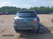 ✅ 2010 Mazda CX-9 Grand Touring • VIN: JM3TB3MA2A0238663 • Лот: 42512137. Опубликован ранее на IAAI с пробегом 116 586 миль. Бесплатный доступ к архиву аукционных продаж из США и подробный отчёт об истории автомобиля на DreamBid. Изображение 17.