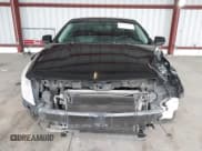 ✅ 2013 Cadillac XTS Livery • VIN: 2G61W5S33D9164395 • Lot: 41793791. Listed on IAAI with 421,499 mi. Free auction sales archive from the USA and detailed vehicle history report at DreamBid. Image 12.