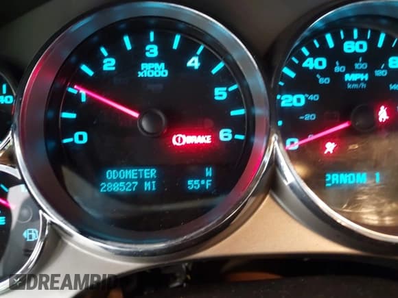 ✅ 2011 Chevrolet Silverado 2500HD LT • VIN: 1GC1KXCG9BF258713 • Лот: 42401869. Опубликован ранее на IAAI с пробегом 288 527 миль. Бесплатный доступ к архиву аукционных продаж из США и подробный отчёт об истории автомобиля на DreamBid. Изображение 15.