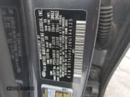 ✅ 2019 Kia Forte LXS • VIN: 3KPF24AD8KE013876 • Lot: 59156525. Wystawiony na Copart z przebiegiem 199 097 mil. Bezpłatny archiwum sprzedaży aukcyjnych z USA i szczegółowy raport historii pojazdu na DreamBid. Zdjęcie 13.