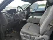 ✅ 2013 Ford F-150 XL • VIN: 1FTFW1ET5DKD78312 • Lot: 58309985. Listed on Copart with 196,602 mi. Free auction sales archive from the USA and detailed vehicle history report at DreamBid. Image 7.