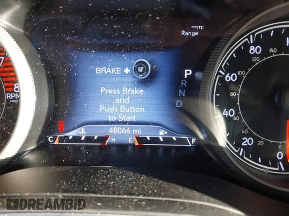 ✅ 2021 Jeep Cherokee 80th Anniversary • VIN: 1C4PJMMX4MD209699 • Lot: 43502226. Wystawiony na IAAI z przebiegiem 48 066 mil. Bezpłatny archiwum sprzedaży aukcyjnych z USA i szczegółowy raport historii pojazdu na DreamBid. Zdjęcie 7.