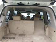 ✅ 2014 Nissan Armada SL • VIN: 5N1BA0NDXEN602900 • Лот: 41592985. Опубликован ранее на IAAI с пробегом 224 392 миль. Бесплатный доступ к архиву аукционных продаж из США и подробный отчёт об истории автомобиля на DreamBid. Изображение 8.