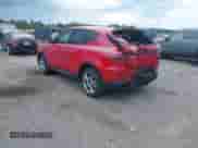 ✅ 2024 Dodge Hornet R/T • VIN: ZACPDFCW0R3A31267 • Lot: 43054322. Wystawiony na IAAI z przebiegiem 33 581 mil mil. Skorzystaj z bezpłatnego archiwum sprzedaży aukcyjnych z USA i zobacz szczegółowy raport historii pojazdu na DreamBid. Zdjęcie 3.