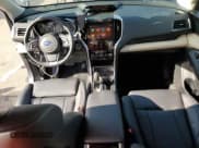 ✅ 2021 Subaru Ascent Limited • VIN: 4S4WMALD8M3465306 • Lot: 86691895. Listed on Copart with 26,404 mi. Free auction sales archive from the USA and detailed vehicle history report at DreamBid. Image 8.