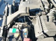 ✅ 2011 Nissan Maxima SV • VIN: 1N4AA5AP6BC805034 • Lot: 43378626. Wystawiony na IAAI z przebiegiem 132 056 mil. Bezpłatny archiwum sprzedaży aukcyjnych z USA i szczegółowy raport historii pojazdu na DreamBid. Zdjęcie 15.