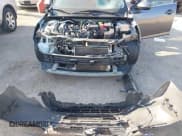 ✅ 2024 Nissan Sentra SV • VIN: 3N1AB8CV5RY332705 • Lot: 43350876. Wystawiony na IAAI z przebiegiem 44 096 mil. Bezpłatny archiwum sprzedaży aukcyjnych z USA i szczegółowy raport historii pojazdu na DreamBid. Zdjęcie 6.