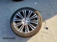 ✅ 2014 Chrysler 300 S • VIN: 2C3CCABT8EH105006 • Лот: 85117455. Опубликован ранее на Copart с пробегом 209 819 миль. Бесплатный доступ к архиву аукционных продаж из США и подробный отчёт об истории автомобиля на DreamBid. Изображение 12.