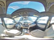 ✅ 2018 BMW 3 Series 330i xDrive • VIN: WBA8D9C59JEM32400 • Lot: 82441155. Wystawiony na Copart z przebiegiem 68 036 mil. Bezpłatny archiwum sprzedaży aukcyjnych z USA i szczegółowy raport historii pojazdu na DreamBid. Zdjęcie 14.