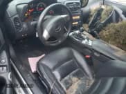 ✅ 2011 Chevrolet Corvette 1LT • VIN: 1G1YA2DW2B5105308 • Lot: 93485635. Listed on Copart with 89,311 mi. Free auction sales archive from the USA and detailed vehicle history report at DreamBid. Image 8.