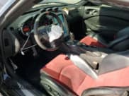 ✅ 2015 Nissan 370Z Nismo • VIN: JN1AZ4EH8FM441380 • Лот: 71134855. Опубликован ранее на Copart с пробегом 154 215 миль. Бесплатный доступ к архиву аукционных продаж из США и подробный отчёт об истории автомобиля на DreamBid. Изображение 8.