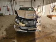 ✅ 2021 Ford Escape Titanium • VIN: 1FMCU9J96MUB21046 • Lot: 91577365. Listed on Copart with Not provided. Free auction sales archive from the USA and detailed vehicle history report at DreamBid. Image 5.