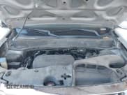 ✅ 2012 Honda Pilot EX-L • VIN: 5FNYF4H64CB045904 • Лот: 43593963. Опубликован ранее на IAAI с пробегом 180 905 миль. Бесплатный доступ к архиву аукционных продаж из США и подробный отчёт об истории автомобиля на DreamBid. Изображение 10.