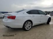 ✅ 2019 Chevrolet Impala Premier • VIN: 2G1105S30K9101923 • Лот: 73749564. Опубликован ранее на Copart с пробегом 67 093 миль. Бесплатный доступ к архиву аукционных продаж из США и подробный отчёт об истории автомобиля на DreamBid. Изображение 3.