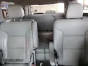 ✅ 2021 GMC Acadia SLT • VIN: 1GKKNMLS0MZ134768 • Lot: 58753575. Listed on Copart with 106,933 mi. Free auction sales archive from the USA and detailed vehicle history report at DreamBid. Image 10.