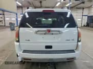 ✅ 2006 Saturn VUE • VIN: 5GZCZ63456S883674 • Lot: 93668015. Listed on Copart with 106,891 mi. Free auction sales archive from the USA and detailed vehicle history report at DreamBid. Image 6.