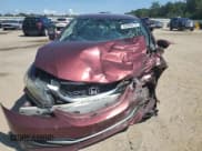 ✅ 2014 Honda Civic LX • VIN: 19XFB2F57EE070631 • Lot: 82098515. Wystawiony na Copart z przebiegiem Nie podano. Bezpłatny archiwum sprzedaży aukcyjnych z USA i szczegółowy raport historii pojazdu na DreamBid. Zdjęcie 5.