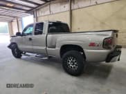 ✅ 1999 GMC Sierra 1500 SLE • VIN: 1GTEK19T7XZ520785 • Лот: 67946695. Опубликован ранее на Copart с пробегом 306 015 миль. Бесплатный доступ к архиву аукционных продаж из США и подробный отчёт об истории автомобиля на DreamBid. Изображение 2.