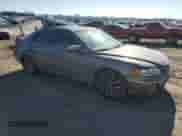 2007 Hyundai Azera SE с VIN KMHFC46F97A160009, выставлен на аукционе Copart как лот 42641185 с пробегом 265 055 миль миль и Чистый • Clean title. История ставок и продаж доступна на DreamBid. Изображение 4.