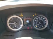 ✅ 2021 Hyundai Venue SE • VIN: KMHRB8A3XMU105597 • Lot: 86194125. Wystawiony na Copart z przebiegiem 115 874 mil. Bezpłatny archiwum sprzedaży aukcyjnych z USA i szczegółowy raport historii pojazdu na DreamBid. Zdjęcie 9.