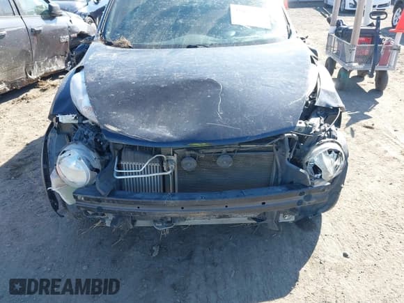 ✅ 2014 Nissan Juke S • VIN: JN8AF5MR1ET450940 • Lot: 38801607. Listed on IAAI with 157,565 mi. Free auction sales archive from the USA and detailed vehicle history report at DreamBid. Image 6.