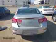 2013 Chevrolet Malibu LS z VIN 1G11A5SA3DF341246, wystawiony jako IAAI lot #42694518 z przebiegiem 84 039 mil mil oraz . Historia ofert i sprzedaży dostępna na DreamBid. Obrazek 16.