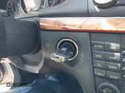 ✅ 2006 Mercedes-Benz E 350 • VIN: WDBUF87J46X184600 • Лот: 43078383. Опубликован ранее на IAAI с пробегом 91 107 миль. Бесплатный доступ к архиву аукционных продаж из США и подробный отчёт об истории автомобиля на DreamBid. Изображение 11.