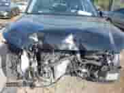 2020 Hyundai Palisade SEL с VIN KM8R4DHE5LU065194, выставлен на аукционе IAAI как лот 43168312 с пробегом 87 502 миль миль и . История ставок и продаж доступна на DreamBid. Изображение 6.