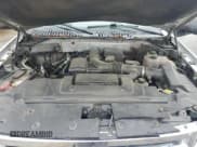 ✅ 2012 Ford Expedition Max King Ranch • VIN: 1FMJK1J5XCEF47553 • Lot: 70876105. Listed on Copart with 260,820 mi. Free auction sales archive from the USA and detailed vehicle history report at DreamBid. Image 12.