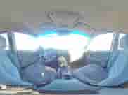 2002 Hyundai Santa Fe GLS с VIN KM8SC73D12U154537, выставлен на аукционе Copart как лот 82512575 с пробегом 201 139 миль миль и Списание • Salvage title. История ставок и продаж доступна на DreamBid. Изображение 16.