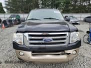 ✅ 2011 Ford Expedition XLT • VIN: 1FMJU1J54BEF02312 • Lot: 67551635. Wystawiony na Copart z przebiegiem 235 368 mil. Bezpłatny archiwum sprzedaży aukcyjnych z USA i szczegółowy raport historii pojazdu na DreamBid. Zdjęcie 5.