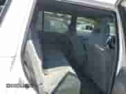 2003 Honda Pilot LX with VIN 2HKYF18173H565986, listed as a Copart auction lot 61982765 with 260,250 mi miles and Salvage title. Bid and sale history available at DreamBid. Image 10.