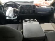 ✅ 2012 GMC Sierra 1500 SLE • VIN: 3GTP2VE7XCG134266 • Лот: 80683675. Опубликован ранее на Copart с пробегом 144 253 миль. Бесплатный доступ к архиву аукционных продаж из США и подробный отчёт об истории автомобиля на DreamBid. Изображение 8.