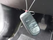 ✅ 2018 Jeep Renegade Altitude • VIN: ZACCJABBXJPJ40516 • Лот: 42591193. Опубликован ранее на IAAI с пробегом 114 880 миль. Бесплатный доступ к архиву аукционных продаж из США и подробный отчёт об истории автомобиля на DreamBid. Изображение 11.