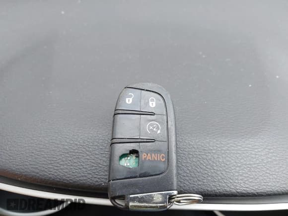 ✅ 2018 Jeep Compass Latitude • VIN: 3C4NJCBB0JT339476 • Лот: 43648673. Опубликован ранее на IAAI с пробегом 85 497 миль. Бесплатный доступ к архиву аукционных продаж из США и подробный отчёт об истории автомобиля на DreamBid. Изображение 11.