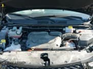 ✅ 2023 Chrysler Pacifica Hybrid Touring L • VIN: 2C4RC1L76PR543270 • Lot: 42858584. Wystawiony na IAAI z przebiegiem 10 263 mil. Bezpłatny archiwum sprzedaży aukcyjnych z USA i szczegółowy raport historii pojazdu na DreamBid. Zdjęcie 20.