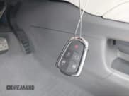 ✅ 2023 Cadillac XT5 FWD Premium Luxury • VIN: 1GYKNCR49PZ203017 • Лот: 43213013. Опубликован ранее на IAAI с пробегом 21 991 миль. Бесплатный доступ к архиву аукционных продаж из США и подробный отчёт об истории автомобиля на DreamBid. Изображение 11.