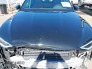 ✅ 2019 Audi e-tron Premium Plus • VIN: WA1LAAGEXKB021974 • Lot: 43271469. Listed on IAAI with 31,977 mi. Free auction sales archive from the USA and detailed vehicle history report at DreamBid. Image 10.