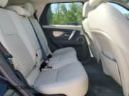 ✅ 2020 Land Rover Discovery Sport SE • VIN: SALCP2FX4LH839947 • Lot: 65128985. Wystawiony na Copart z przebiegiem 116 087 mil. Bezpłatny archiwum sprzedaży aukcyjnych z USA i szczegółowy raport historii pojazdu na DreamBid. Zdjęcie 11.