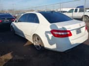 ✅ 2010 Mercedes-Benz E 350 Sport • VIN: WDDHF8HB9AA066246 • Lot: 43770743. Listed on IAAI with 130,753 mi. Free auction sales archive from the USA and detailed vehicle history report at DreamBid. Image 3.